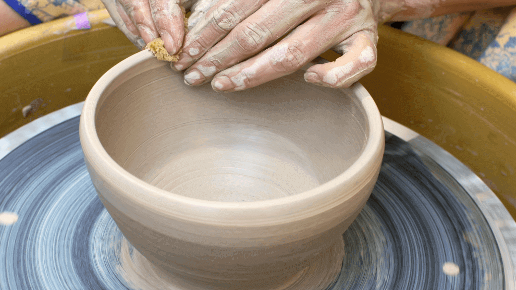 what-do-you-call-someone-who-makes-pottery-pottery-faqs